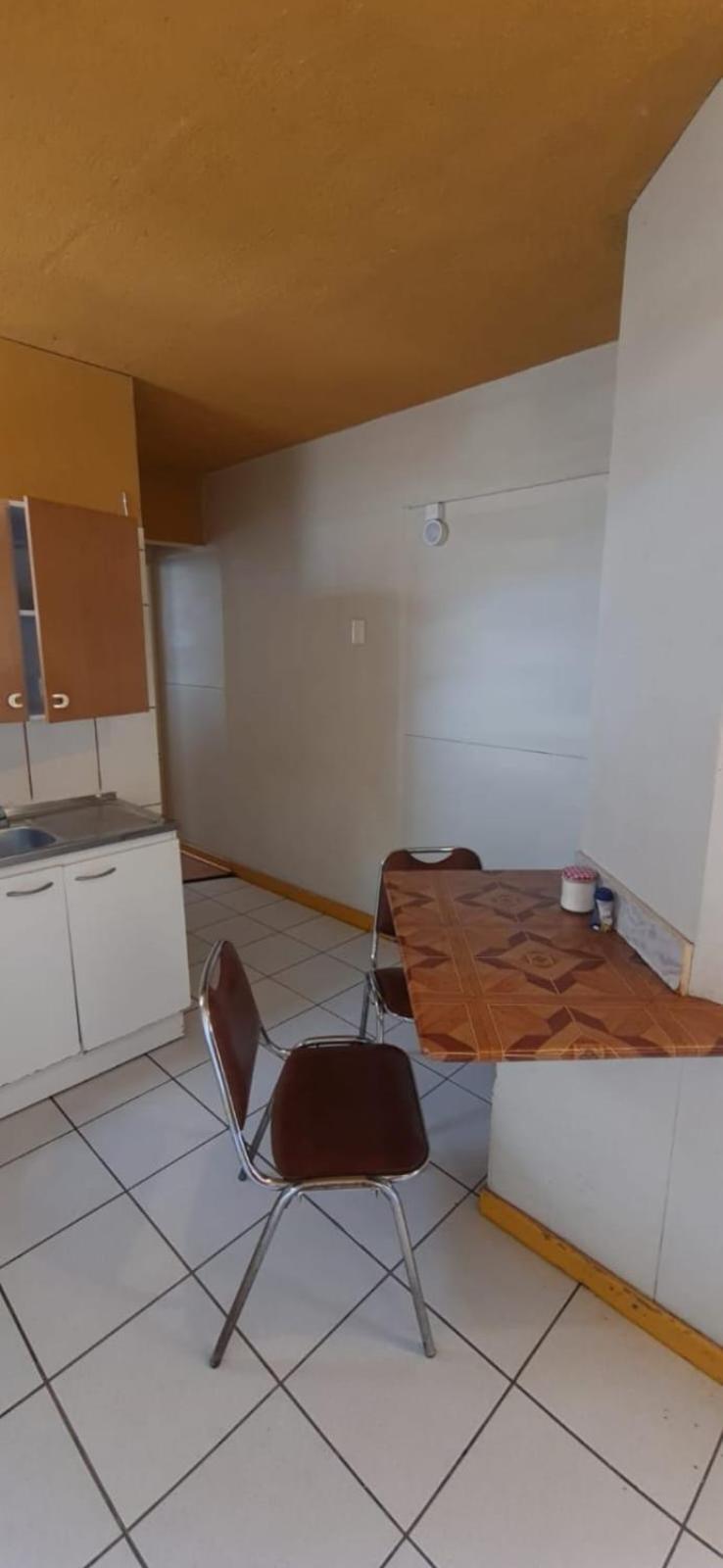 Ferienwohnung Resimed Antofagasta Exterior foto